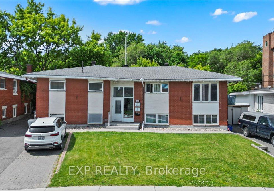 215-lavergne-street-ottawa-ontario-x12414567