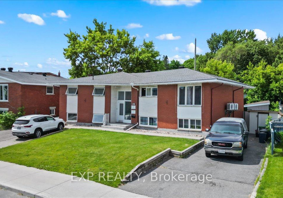 215-lavergne-street-ottawa-ontario-x12414567
