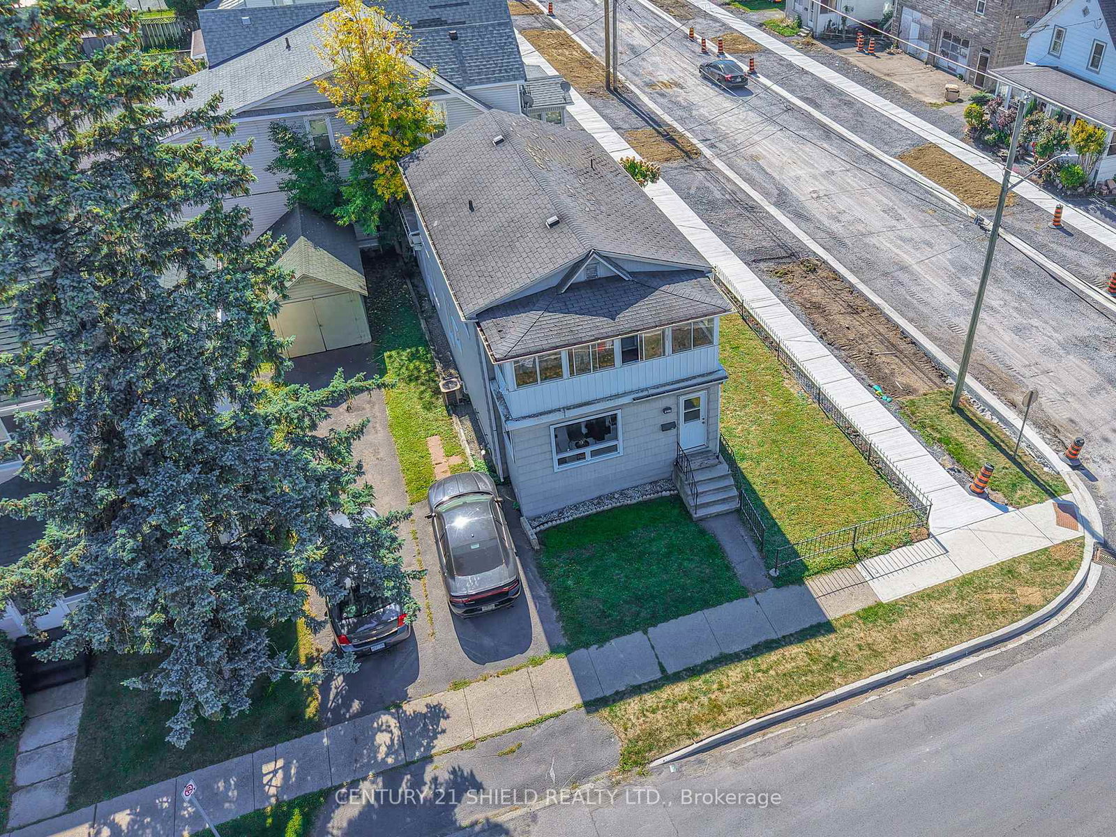 607-first-street-e-cornwall-ontario-x12414568