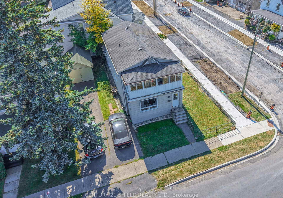 607-first-street-e-cornwall-ontario-x12414568