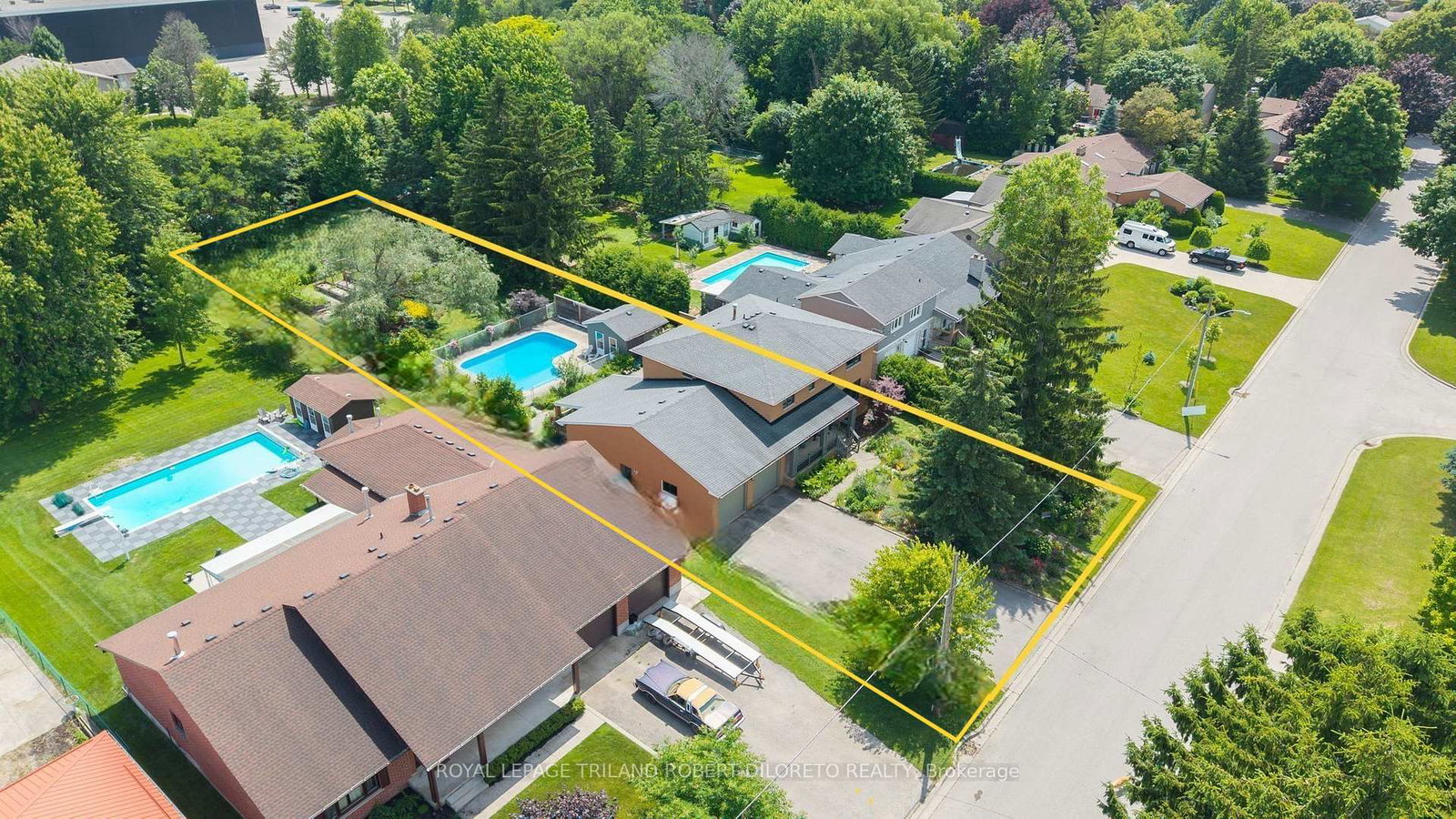 602-jamaica-street-london-south-ontario-x12414571