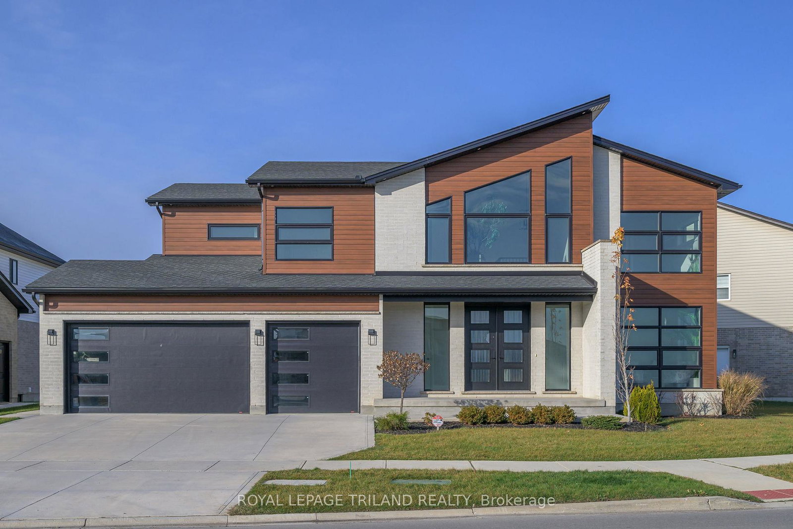 177-middleton-avenue-london-south-ontario-x12414575