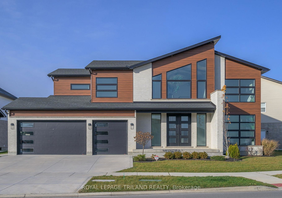 177-middleton-avenue-london-south-ontario-x12414575