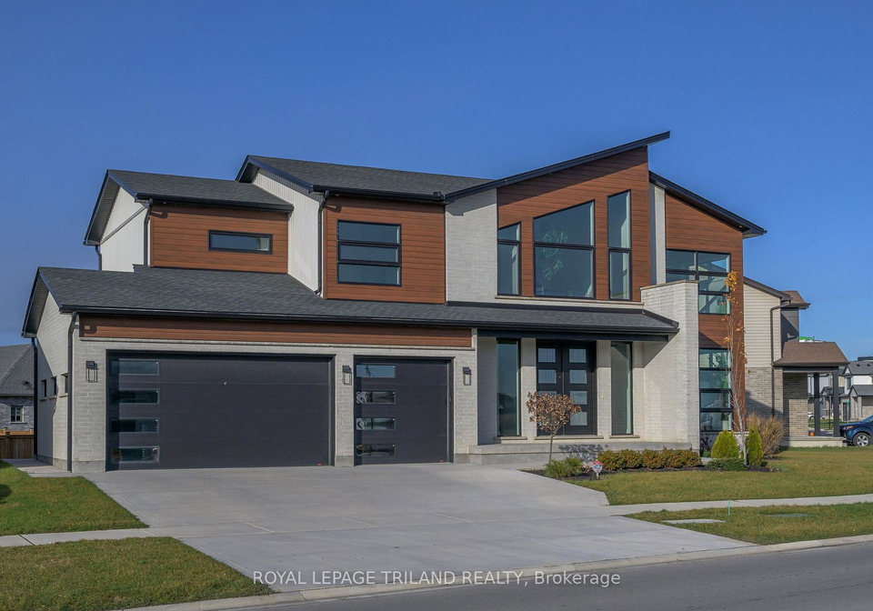177-middleton-avenue-london-south-ontario-x12414575