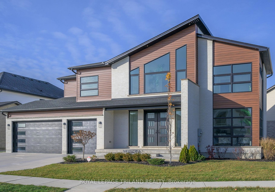 177-middleton-avenue-london-south-ontario-x12414575