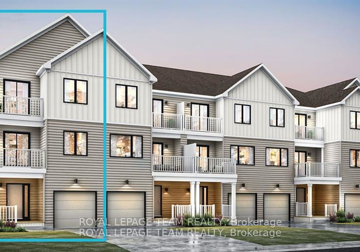 106-monty-private-north-grenville-ontario-x12414576