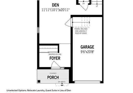106-monty-private-north-grenville-ontario-x12414576
