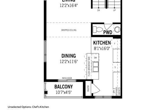 106-monty-private-north-grenville-ontario-x12414576