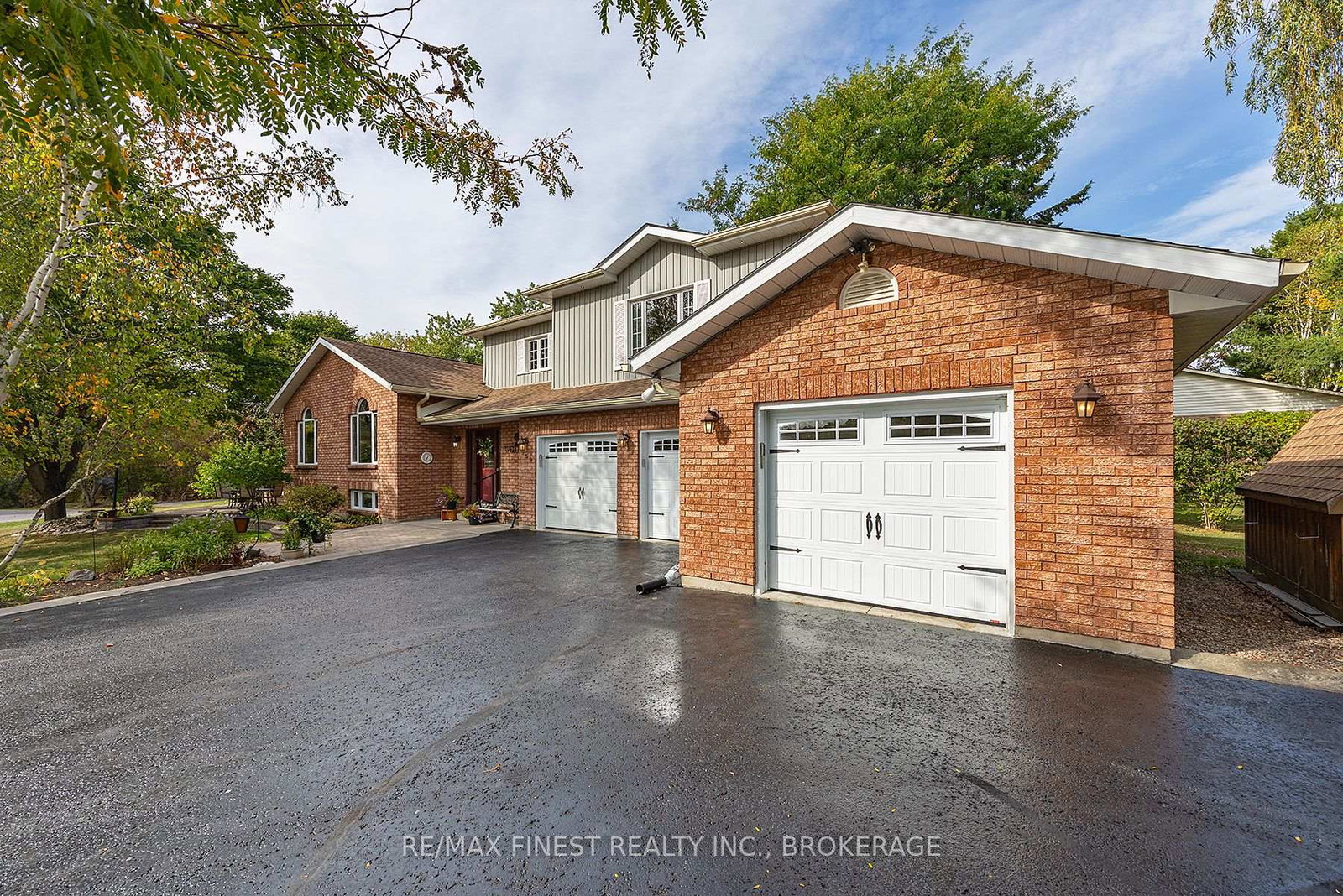 939-ellen-avenue-kingston-ontario-x12414589