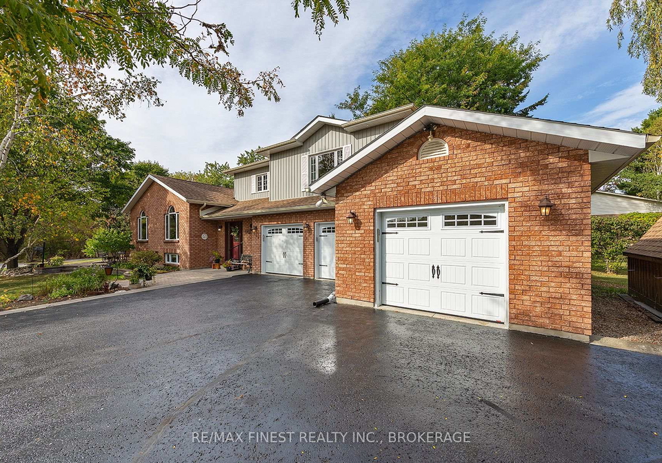 939-ellen-avenue-kingston-ontario-x12414589
