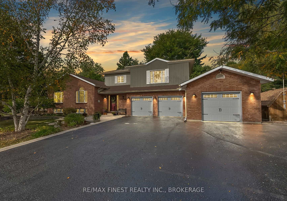 939-ellen-avenue-kingston-ontario-x12414589