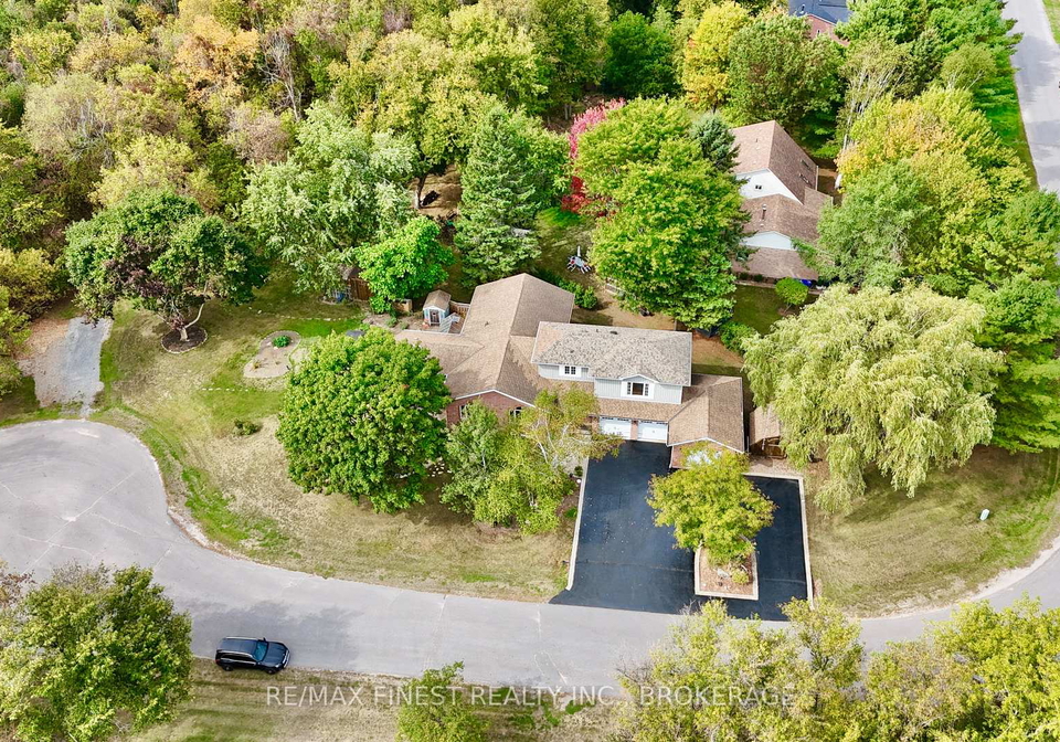 939-ellen-avenue-kingston-ontario-x12414589