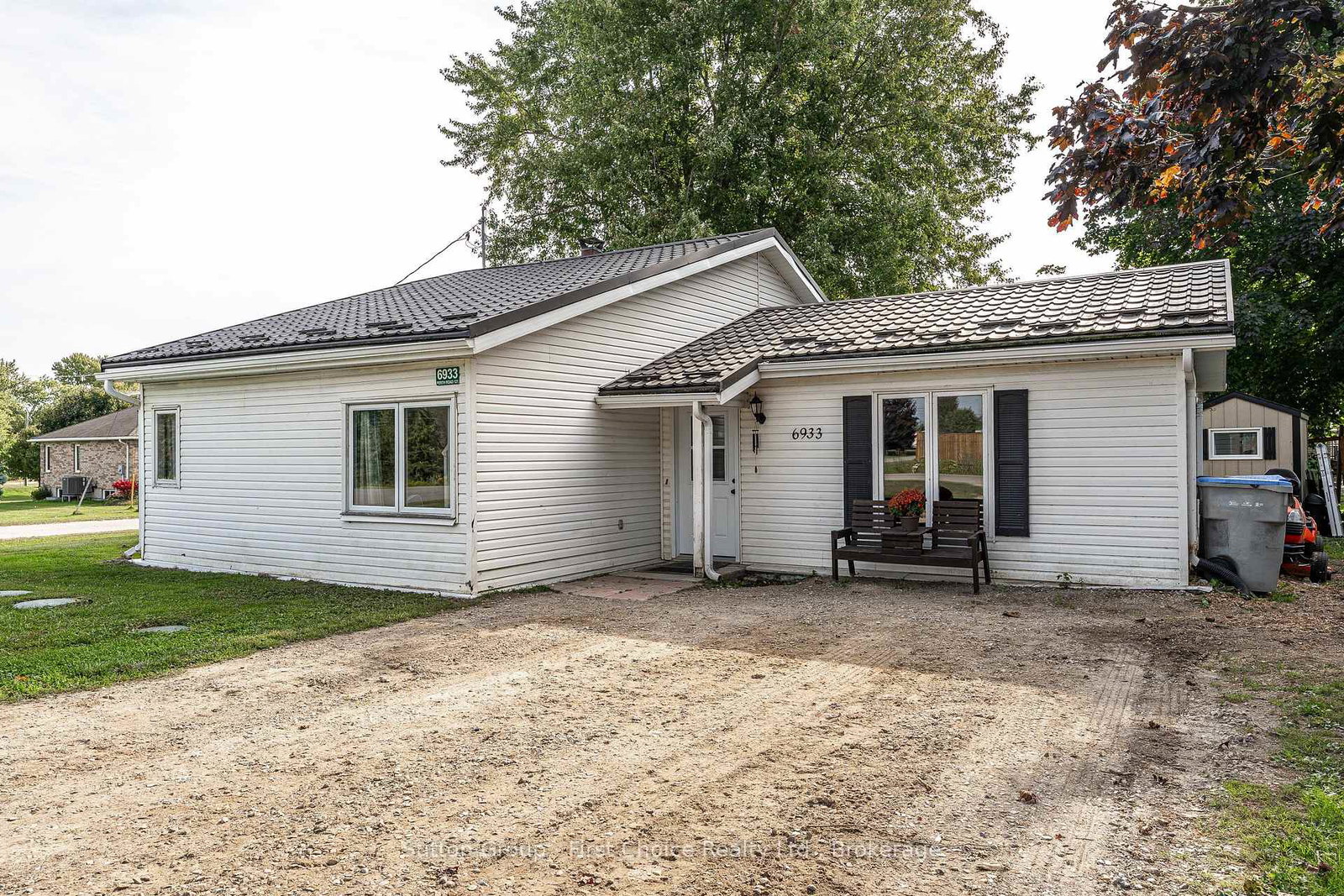 6933-perth-county-road-121-perth-east-ontario-x12414590