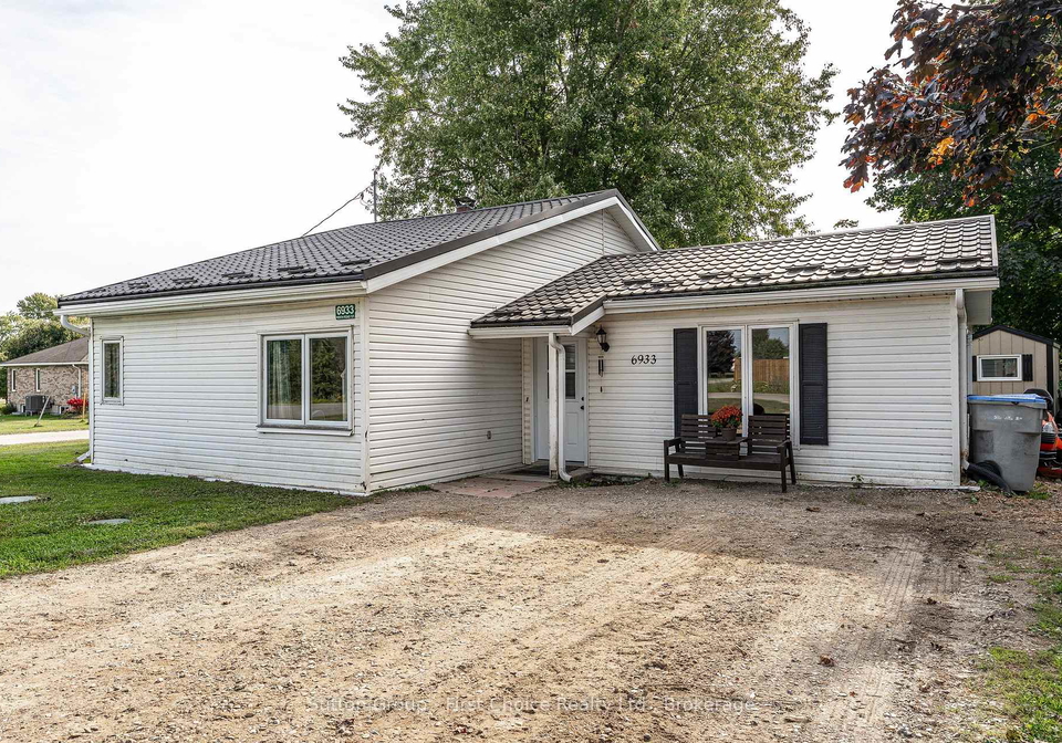 6933-perth-county-road-121-perth-east-ontario-x12414590