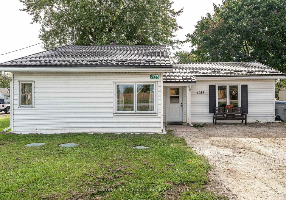 6933-perth-county-road-121-perth-east-ontario-x12414590