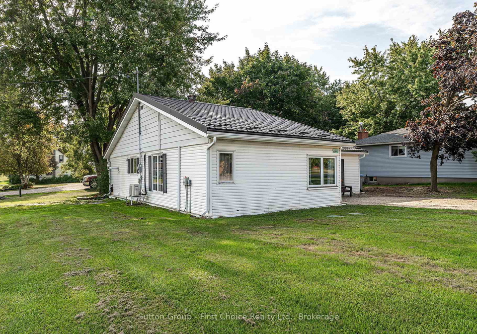 6933-perth-county-road-121-perth-east-ontario-x12414590