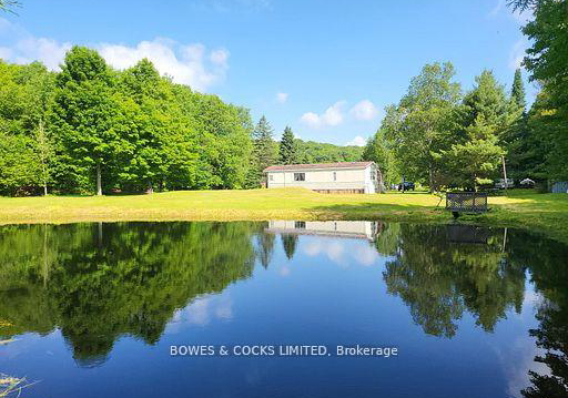 56-otter-lake-road-faraday-ontario-x12414596