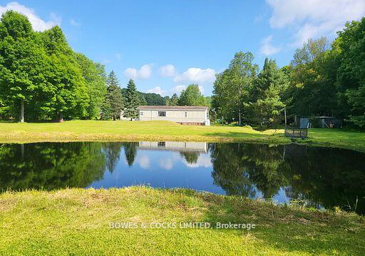 56-otter-lake-road-faraday-ontario-x12414596
