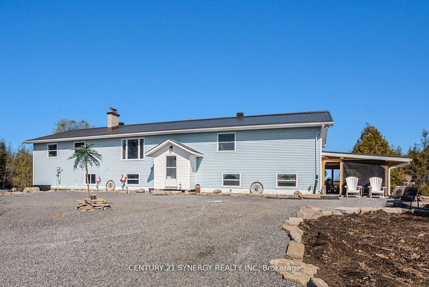 2727-county-16-road-merrickville-wolford-ontario-x12414629