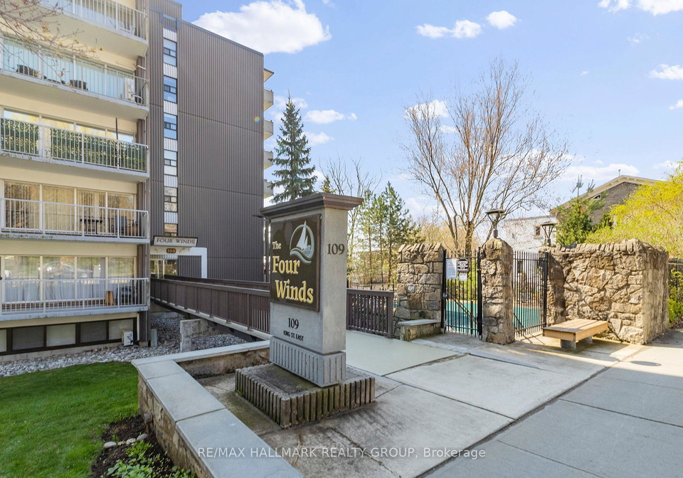 109-king-street-e-brockville-ontario-x12414639
