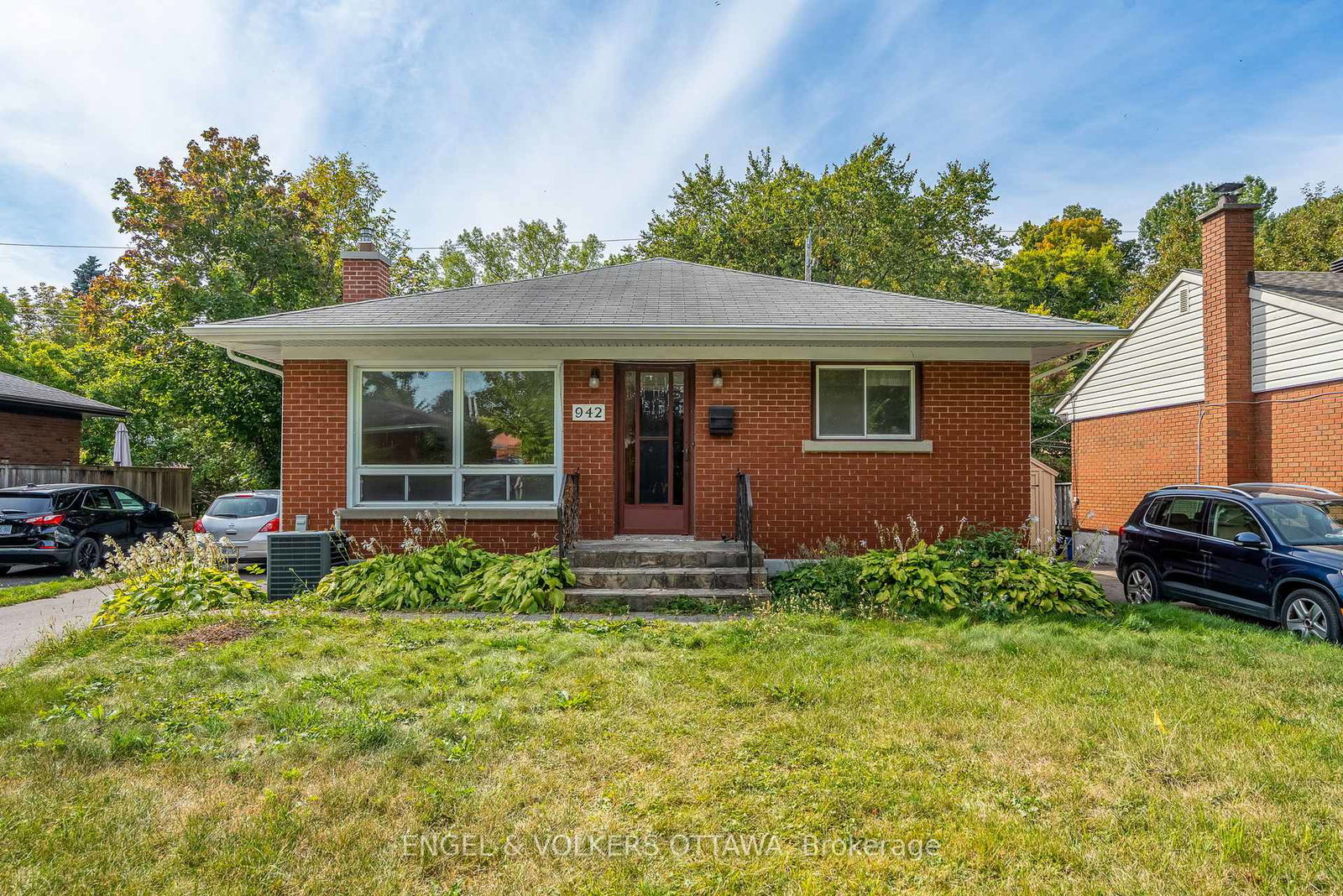 942-arkell-street-ottawa-ontario-x12414645