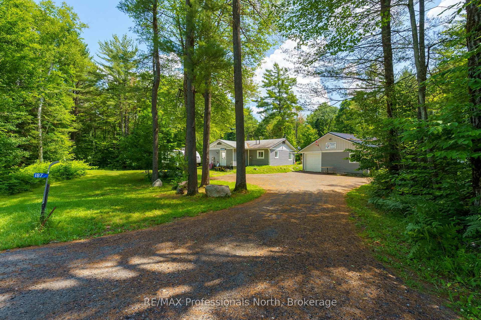 187-stephenson-4-road-w-huntsville-ontario-x12414654