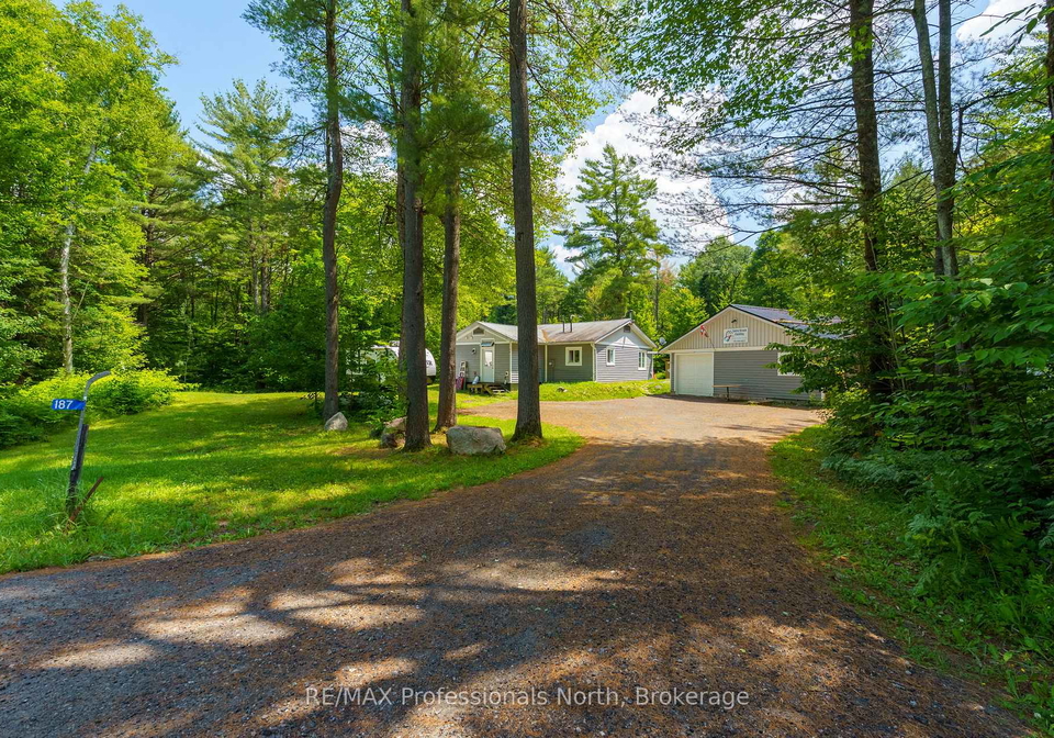 187-stephenson-4-road-w-huntsville-ontario-x12414654