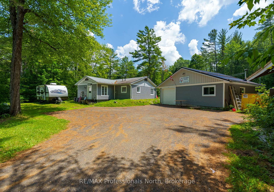 187-stephenson-4-road-w-huntsville-ontario-x12414654