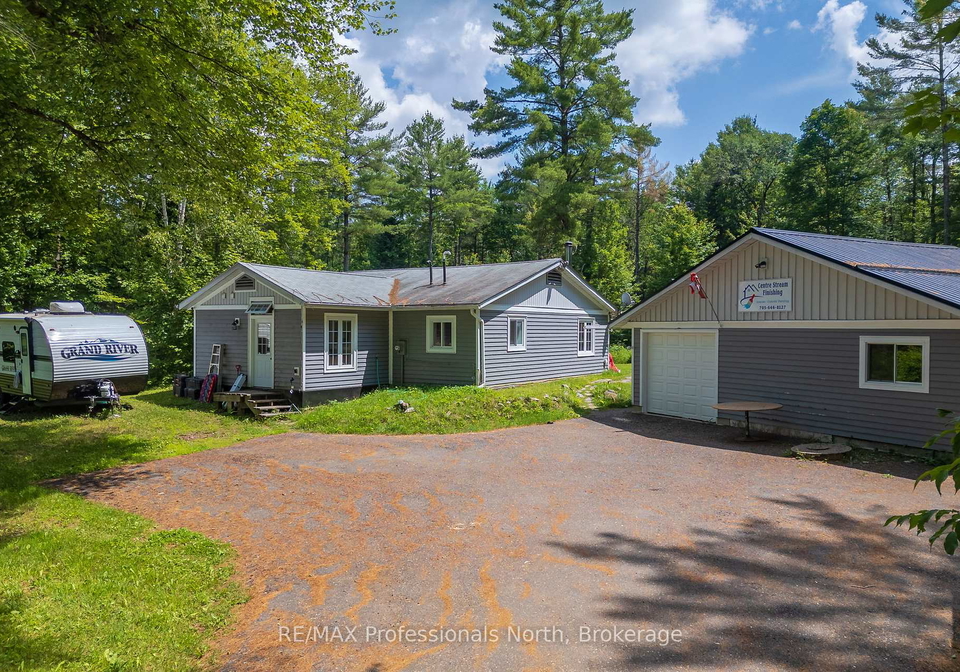 187-stephenson-4-road-w-huntsville-ontario-x12414654