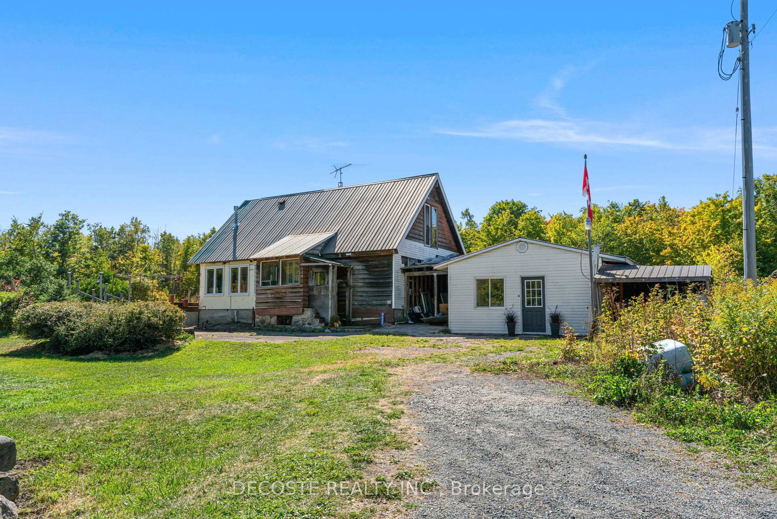 4624-glen-roy-road-south-glengarry-ontario-x12414655