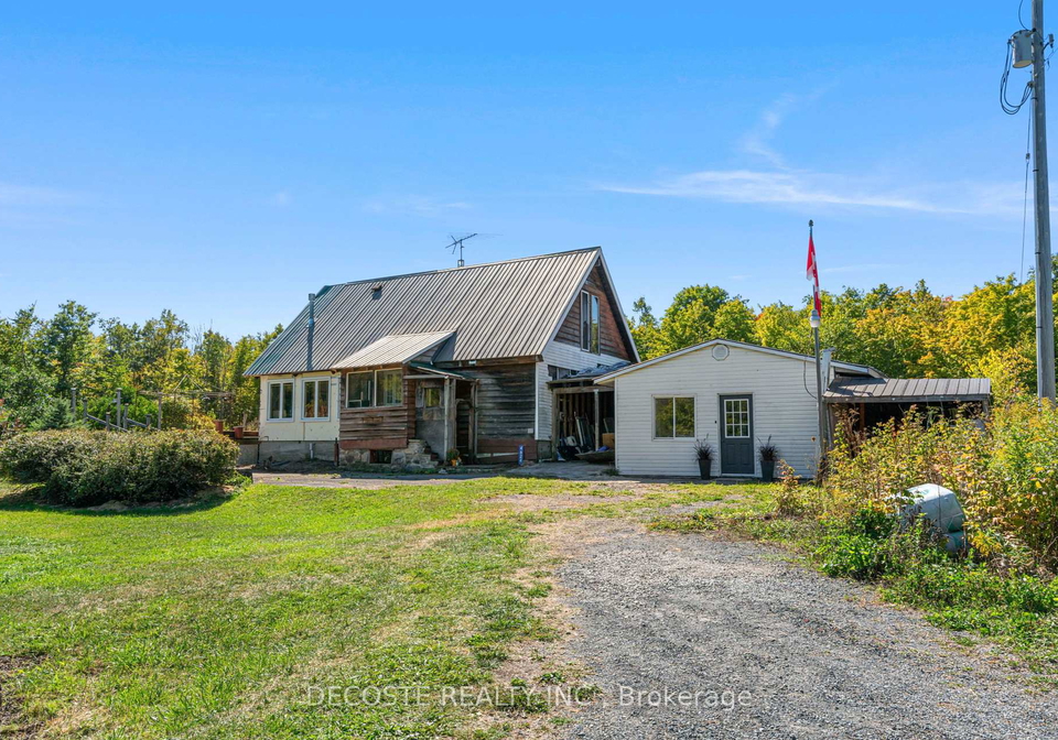 4624-glen-roy-road-south-glengarry-ontario-x12414655