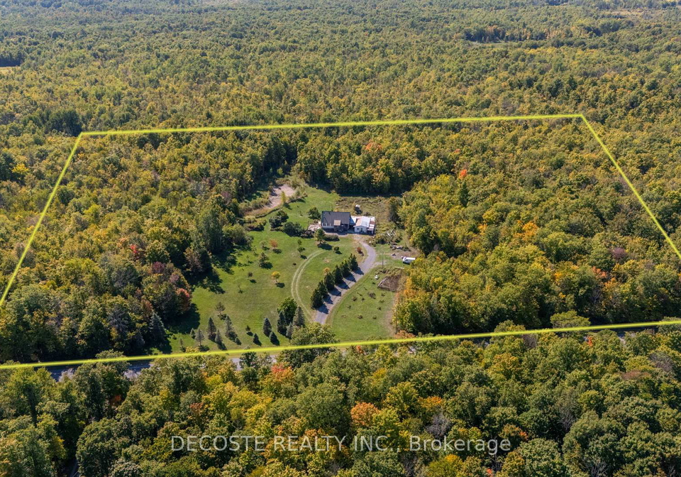 4624-glen-roy-road-south-glengarry-ontario-x12414655
