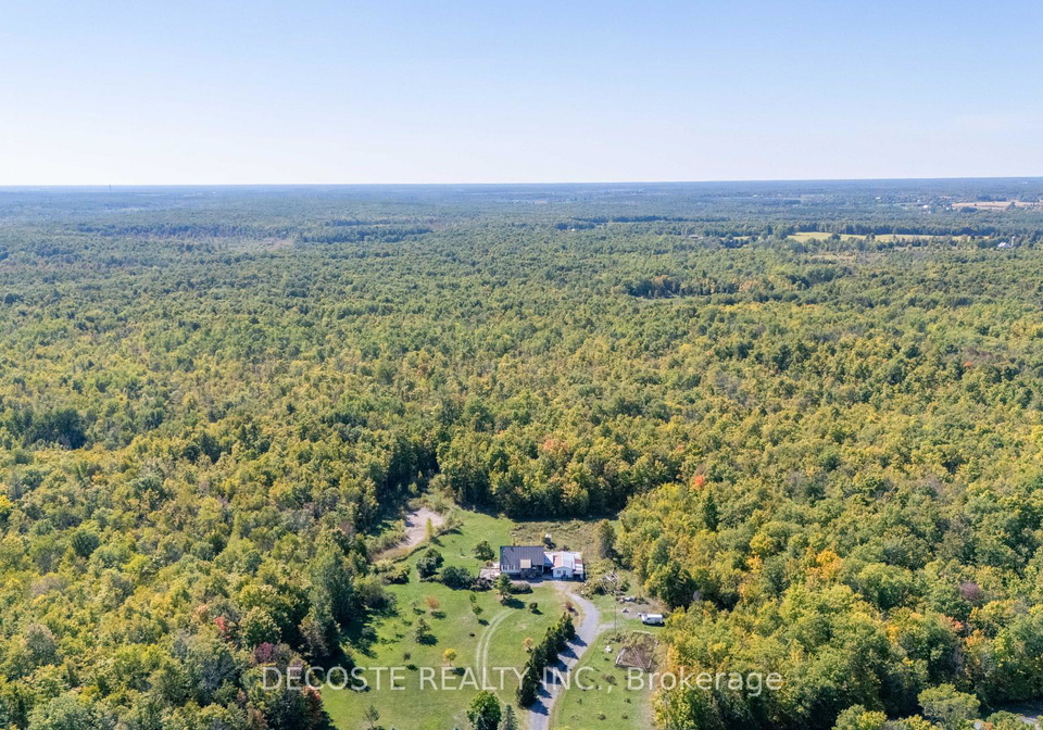 4624-glen-roy-road-south-glengarry-ontario-x12414655