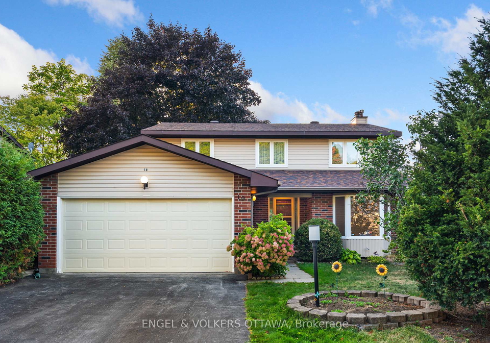 19-mcclure-crescent-kanata-ontario-x12414671