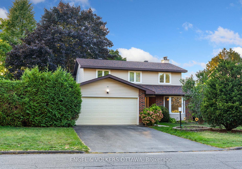 19-mcclure-crescent-kanata-ontario-x12414671