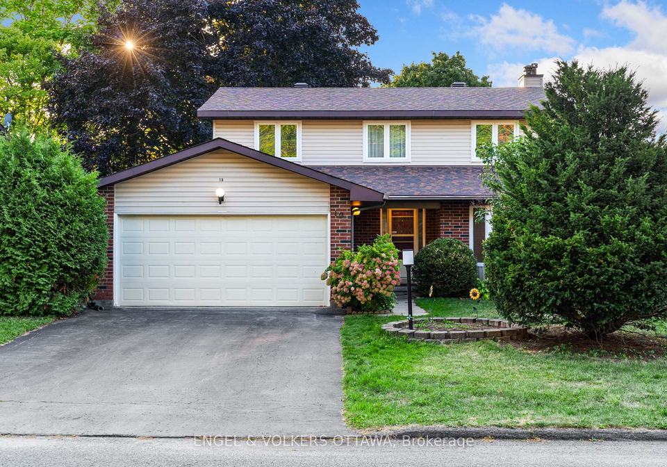 19-mcclure-crescent-kanata-ontario-x12414671
