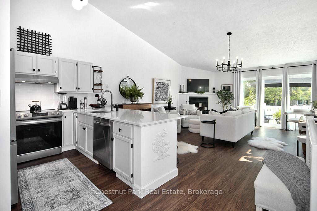 83-victoria-street-meaford-ontario-x12414702