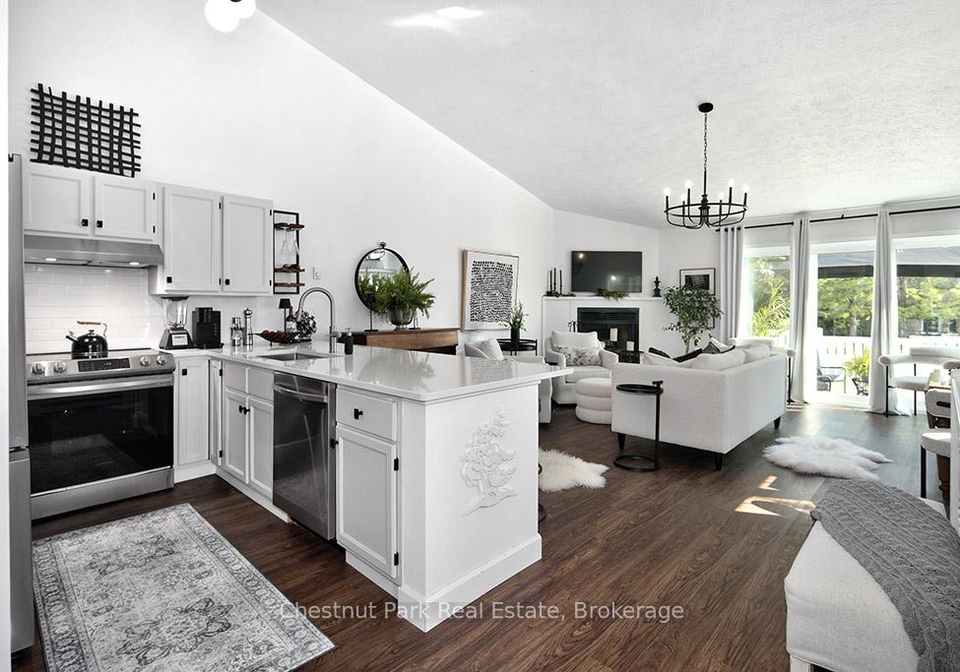 83-victoria-street-meaford-ontario-x12414702