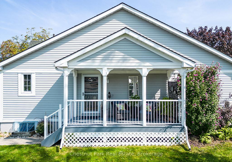 83-victoria-street-meaford-ontario-x12414702