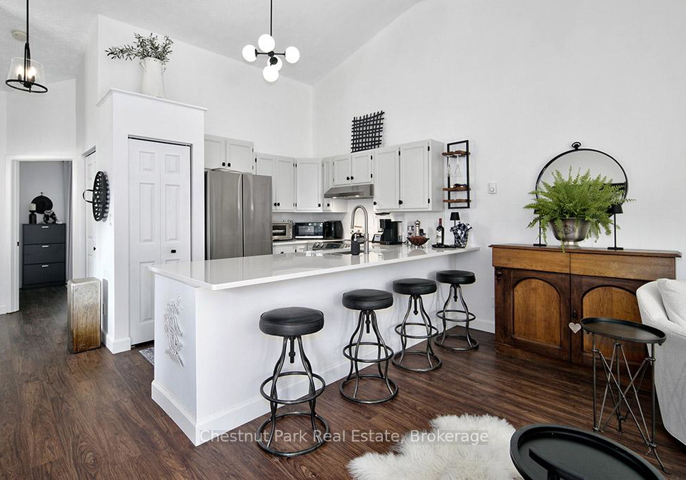 83-victoria-street-meaford-ontario-x12414702