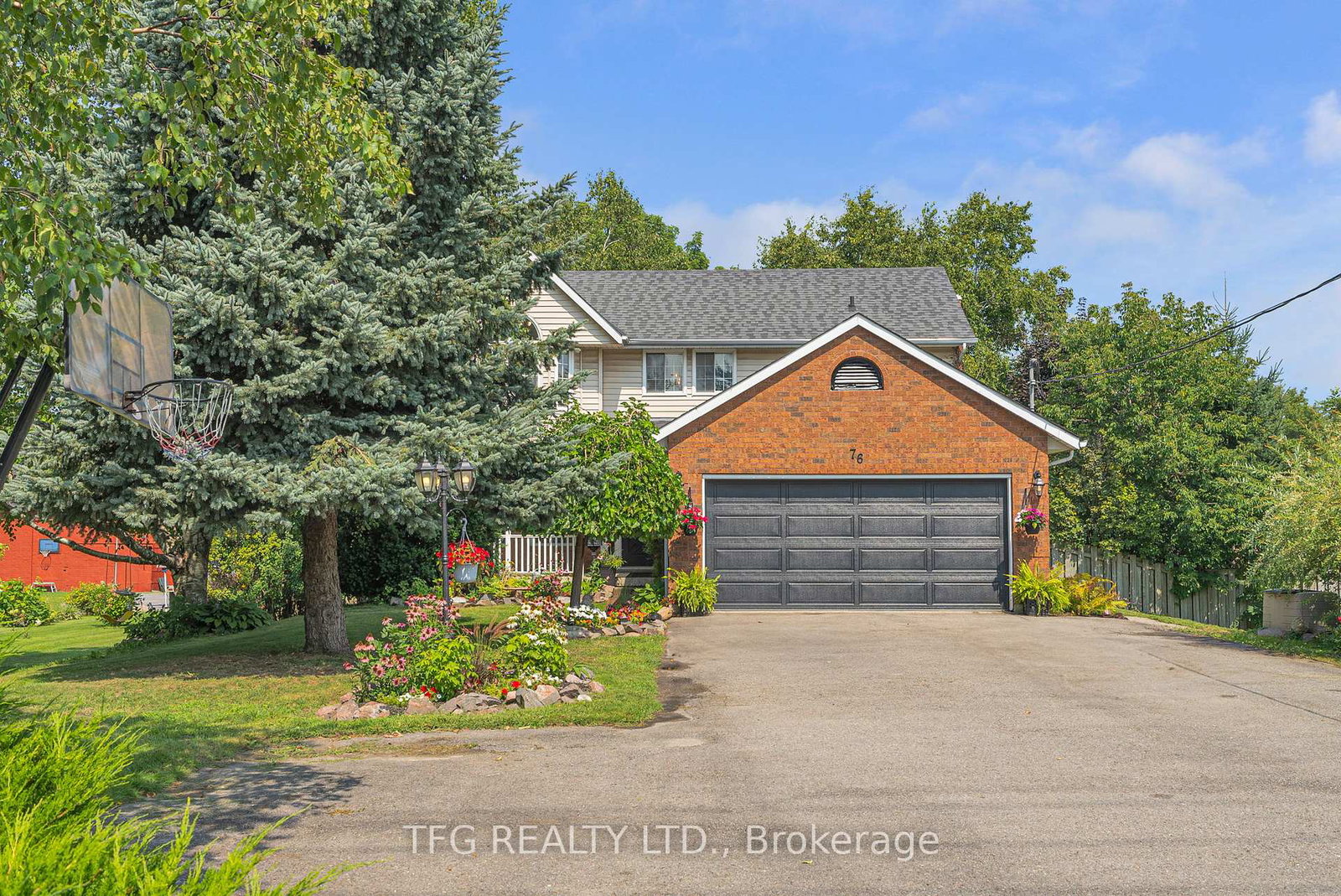 76-molson-street-port-hope-ontario-x12414714