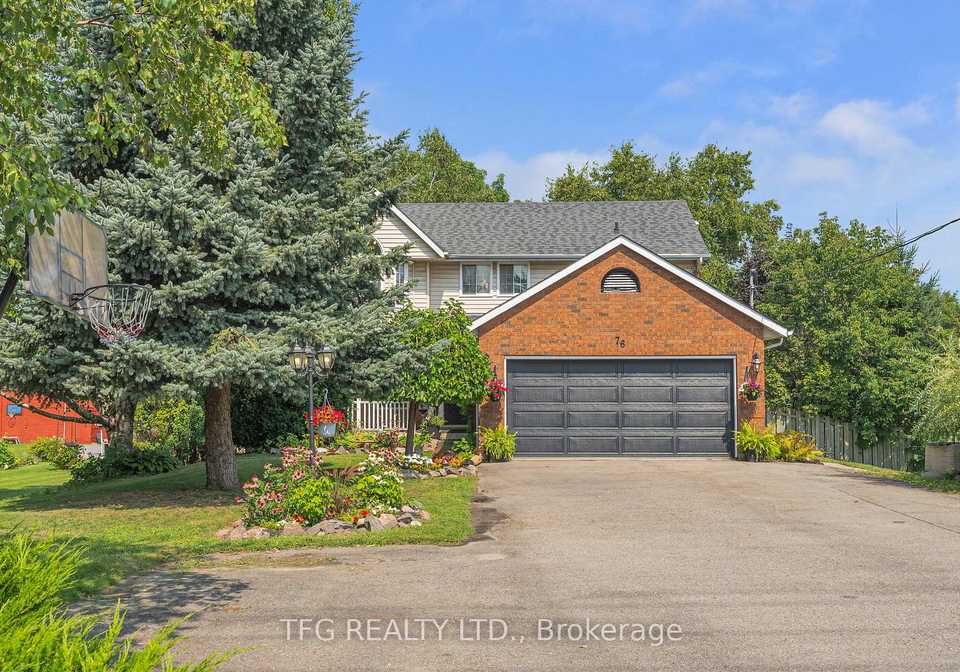 76-molson-street-port-hope-ontario-x12414714