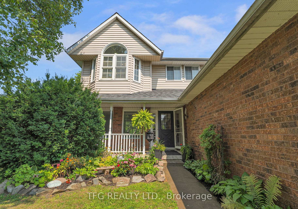 76-molson-street-port-hope-ontario-x12414714
