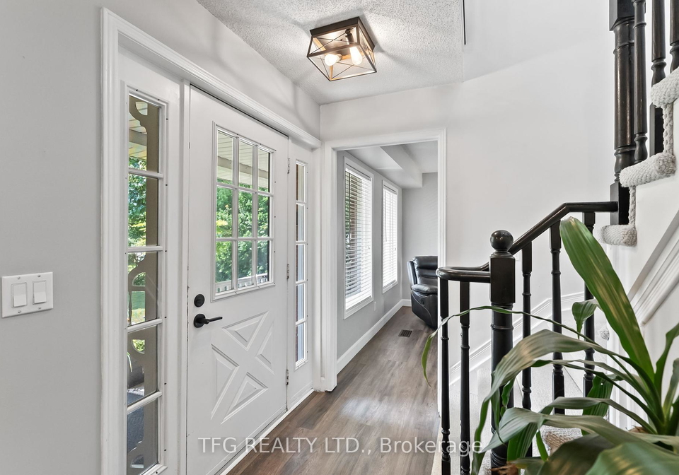 76-molson-street-port-hope-ontario-x12414714