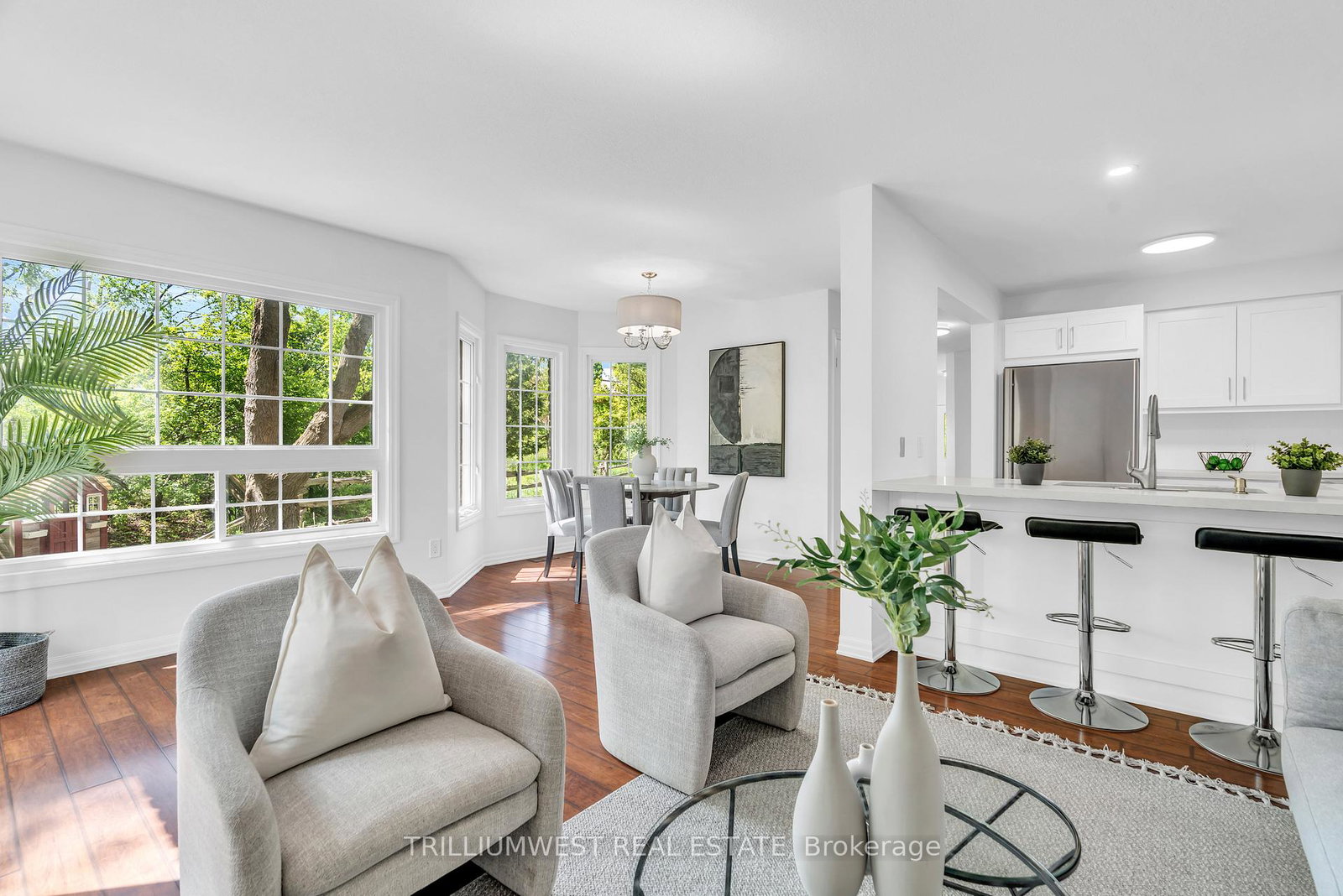 105-pinnacle-drive-kitchener-ontario-x12414735