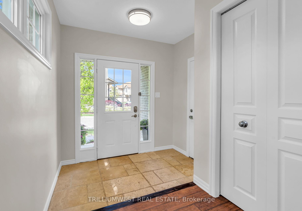 105-pinnacle-drive-kitchener-ontario-x12414735