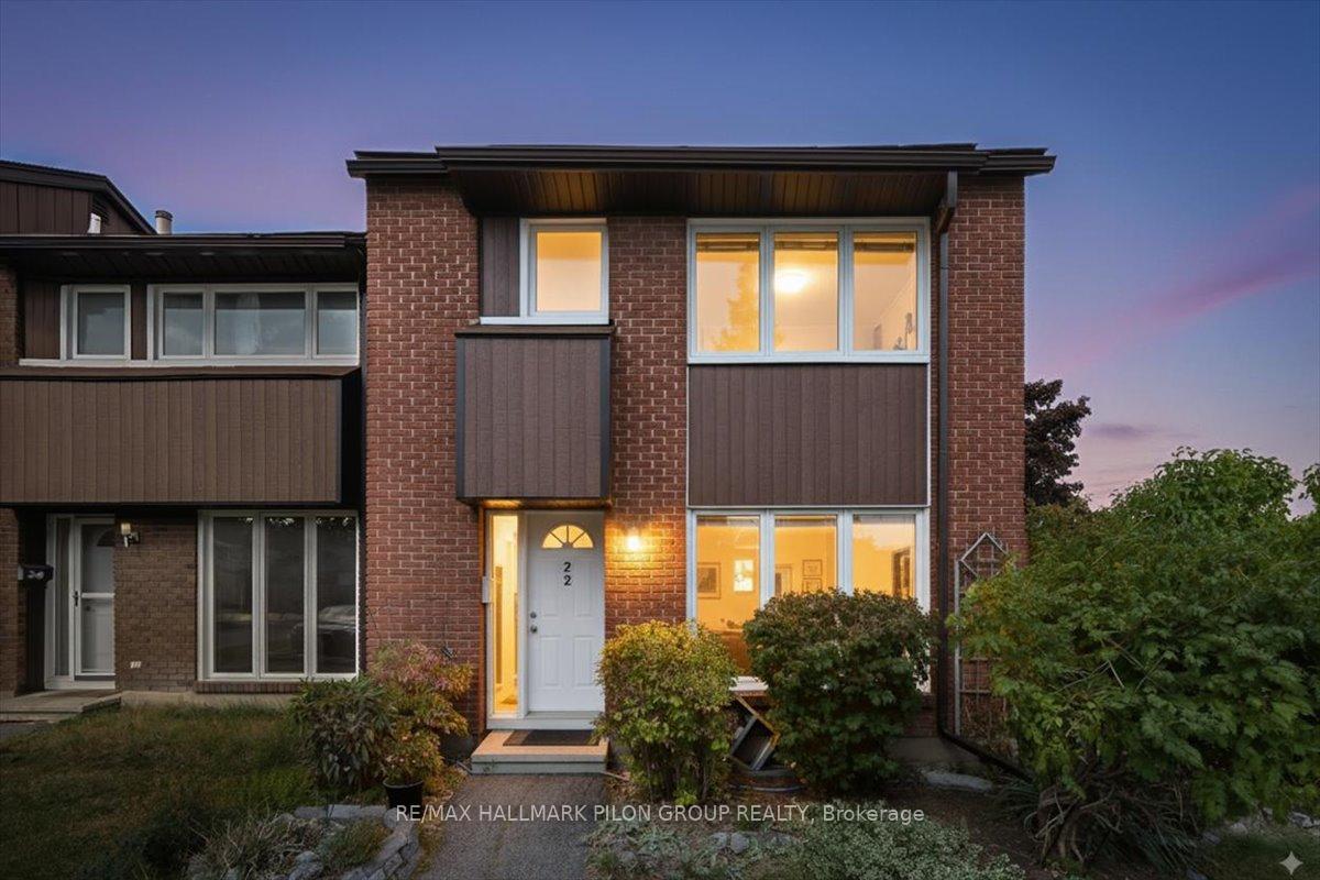 1900-marquis-avenue-ottawa-ontario-x12414738
