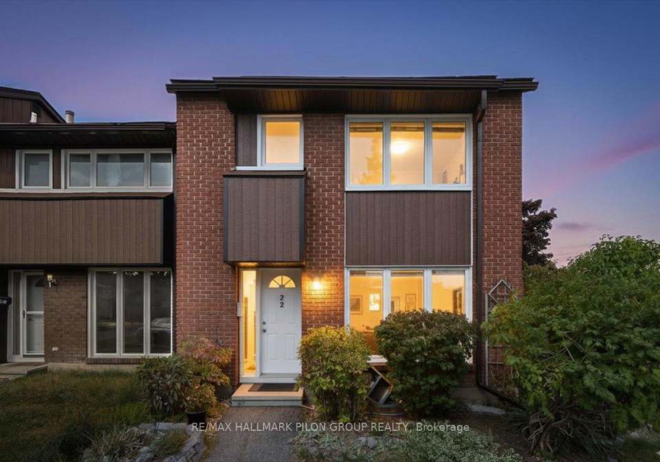 1900-marquis-avenue-ottawa-ontario-x12414738