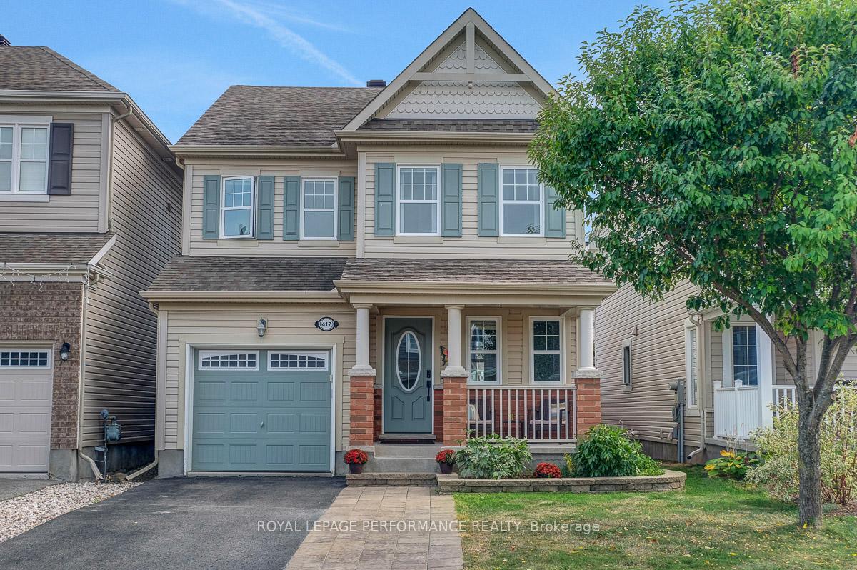 417-meadowhawk-crescent-ottawa-ontario-x12414761