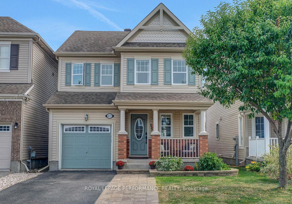 417-meadowhawk-crescent-ottawa-ontario-x12414761